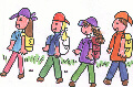 bimbi.jpg (12249 byte)