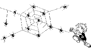 1bmin.gif (1842 byte)