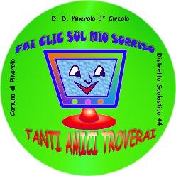 logosor.jpg (15416 byte)