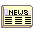 Ultime notizie sul progetto