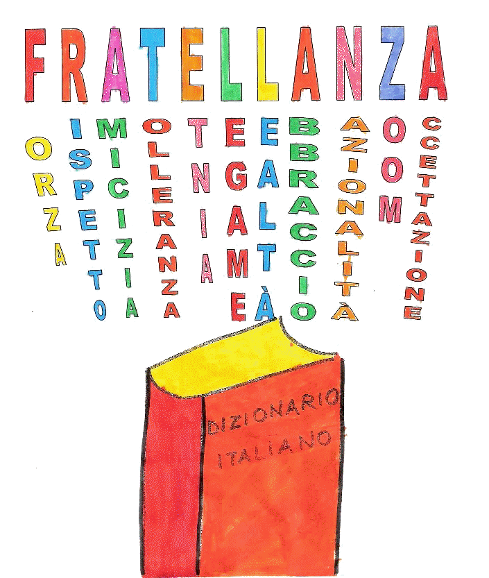 acrostico.gif (118347 byte)