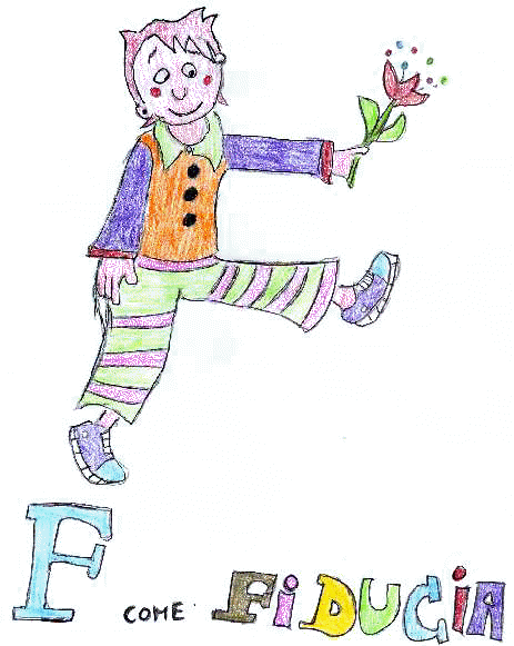fiducia.jpg (29716 byte)