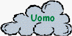 nuvoloso1.wmf (8808 byte)