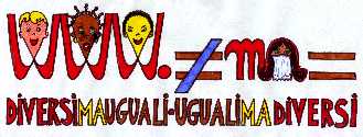 logo.jpg (10897 byte)