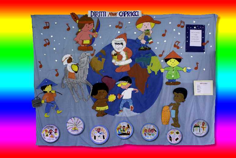cartellone_capricci.jpg (43213 byte)