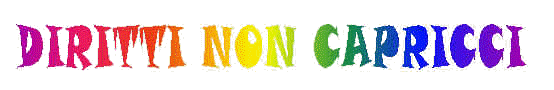 wpeE.jpg (8774 byte)