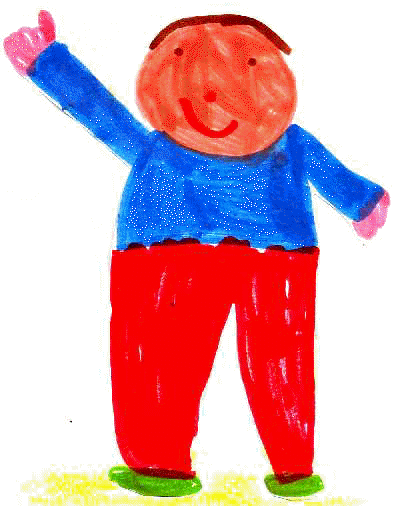 diritti.gif (47692 byte)