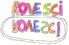 rovesci.jpg (10704 byte)