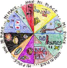 ruota italiana.jpg (19303 byte)