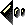 Indietro.gif (983 byte)