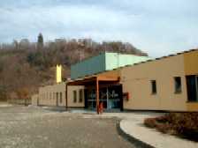 scuola samone.jpg (4610 byte)