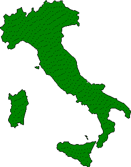 italia.wmf (5804 byte)