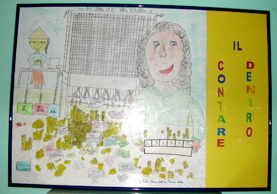 contare_denaro.jpg (68236 byte)