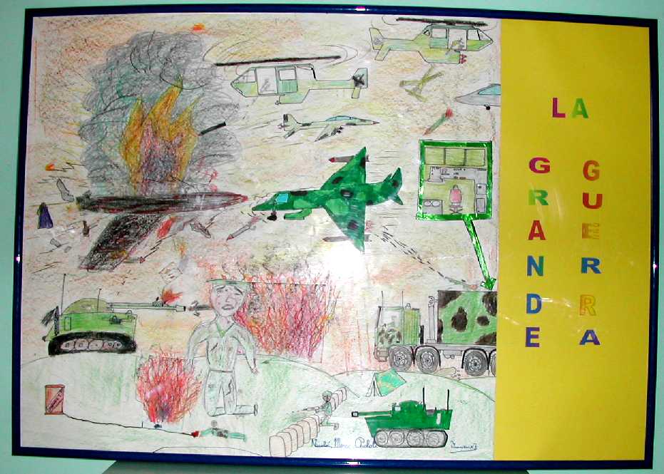 grande_guerra.jpg (81985 byte)