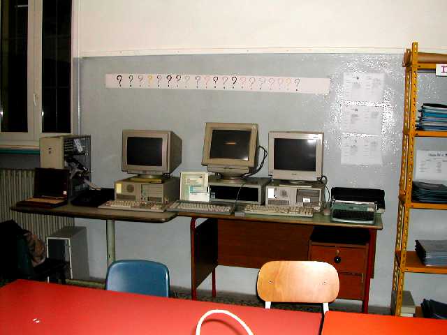 rottami.jpg (31092 byte)