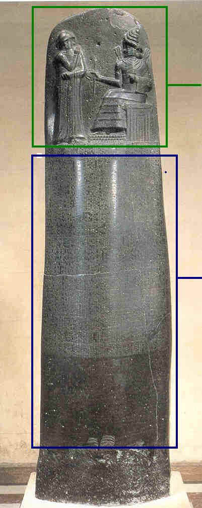 stele_hammurabi.jpg (62561 byte)