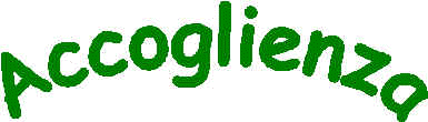 wpe17.jpg (7730 byte)