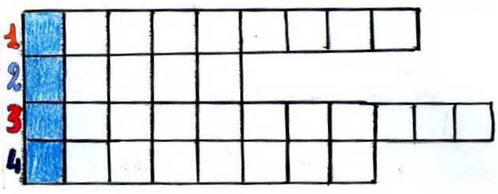 cruci_pace.jpg (21353 byte)
