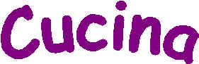 wpe12.jpg (5701 byte)