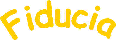 wpe6.jpg (6710 byte)