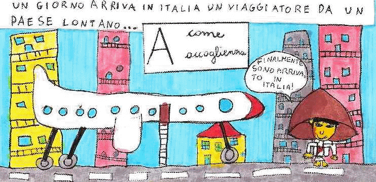 fumetto1.jpg (60883 byte)