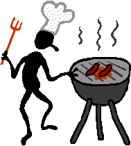 iobabcue.wmf (10486 byte)