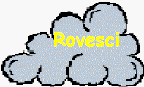 nuvoloso1.wmf (2995 byte)