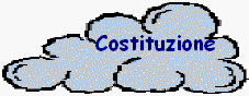 nuvoloso1.wmf (2991 byte)