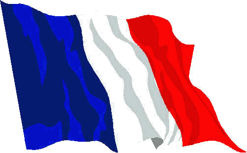 clipart bandiera francese - photo #15
