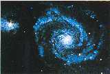 galassia.jpg (3716 byte)