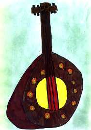 mandolino.jpg (7069 byte)