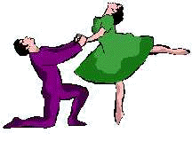 ballerini.jpg (5264 byte)