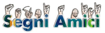 Segni Amici
