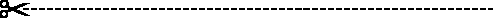 WB01390_.gif (311 byte)