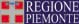 vai al sito della Regione Piemonte