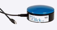 Switch Click USB