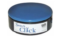Switch Click