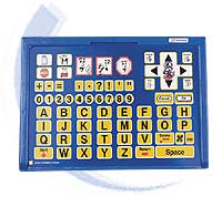 Discover:Board