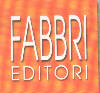 fabbri.jpg (4298 byte)