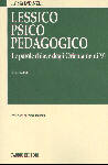 lessico.jpg (4044 byte)