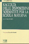 raccolta.jpg (24288 byte)