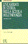 storia.gif (5548 byte)