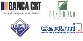 loghi quattro piccoli.JPG (8378 byte)