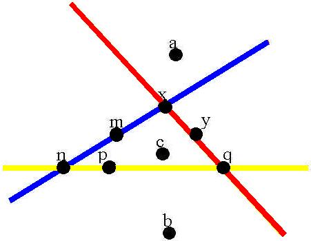 wpe10.jpg (13640 byte)