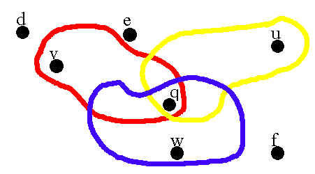 wpe14.jpg (14666 byte)