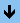 giu.gif (880 byte)