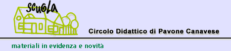 torna all'indice