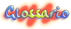 gloss1.gif (5567 byte)