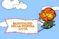 impar3.gif (10914 byte)