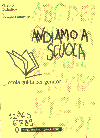 andiamo.gif (3447 byte)